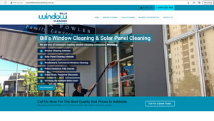 Client-Bills-Window-Cleaning