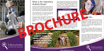 Client-Interwinery-brochure