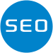 Search Engine Optimisation