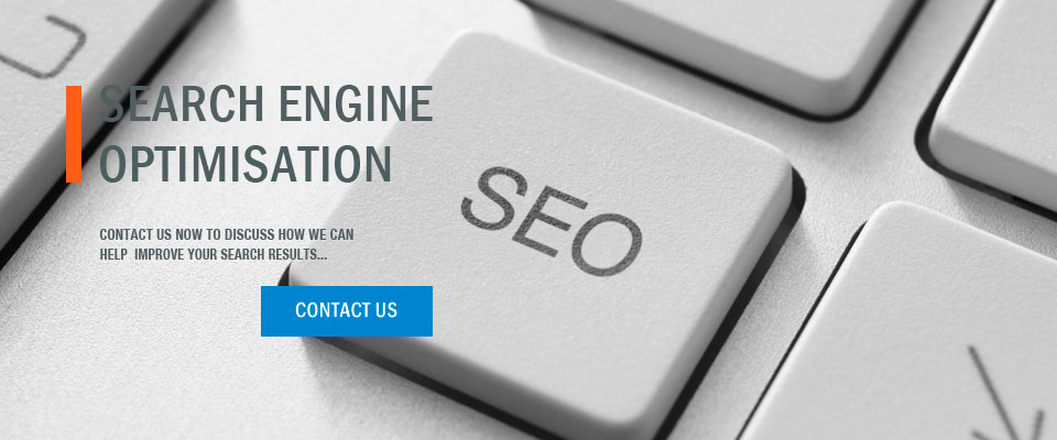 Website SEO